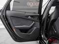 Audi RS6 RS 6 Avant 4.0 TFSI performance Q. Tip. Negro - thumbnail 18