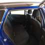 Hyundai BAYON 1.0 T-GDi 73,6 kW (100 CV) MT6 2WD Blackline Editi Azul - thumbnail 4