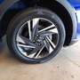 Hyundai BAYON 1.0 T-GDi 73,6 kW (100 CV) MT6 2WD Blackline Editi Azul - thumbnail 3