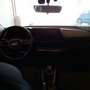 Hyundai BAYON 1.0 T-GDi 73,6 kW (100 CV) MT6 2WD Blackline Editi Azul - thumbnail 6
