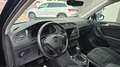 Volkswagen Tiguan Highline*R-LINE*BLACKSTYLE*4MOTION*PANO* Nero - thumbnail 9