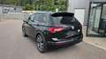 Volkswagen Tiguan Highline*R-LINE*BLACKSTYLE*4MOTION*PANO* Nero - thumbnail 7