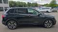 Volkswagen Tiguan Highline*R-LINE*BLACKSTYLE*4MOTION*PANO* Nero - thumbnail 4