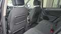 Volkswagen Tiguan Highline*R-LINE*BLACKSTYLE*4MOTION*PANO* Nero - thumbnail 12