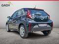 Toyota Aygo X 1,0 Benzin Play *GADY-AKTION* Schwarz - thumbnail 3