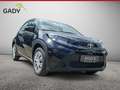 Toyota Aygo X 1,0 Benzin Play *GADY-AKTION* Schwarz - thumbnail 7