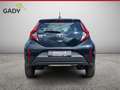 Toyota Aygo X 1,0 Benzin Play *GADY-AKTION* Schwarz - thumbnail 4