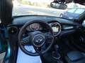 MINI Cooper SD Cabrio Paket: Chili LED Navi Blau - thumbnail 16