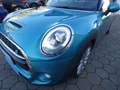 MINI Cooper SD Cabrio Paket: Chili LED Navi Blau - thumbnail 22