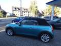 MINI Cooper SD Cabrio Paket: Chili LED Navi Blau - thumbnail 10