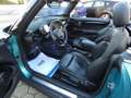 MINI Cooper SD Cabrio Paket: Chili LED Navi Blau - thumbnail 13