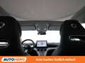 smart #3 electric drive 200 kW Premium Rot - thumbnail 33