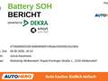 smart #3 electric drive 200 kW Premium Rot - thumbnail 10