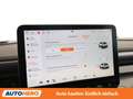 smart #3 electric drive 200 kW Premium Rot - thumbnail 30