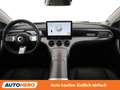 smart #3 electric drive 200 kW Premium Rot - thumbnail 12