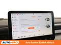 smart #3 electric drive 200 kW Premium Rot - thumbnail 28