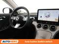 smart #3 electric drive 200 kW Premium Rot - thumbnail 13