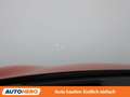 smart #3 electric drive 200 kW Premium Rot - thumbnail 21
