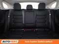 smart #3 electric drive 200 kW Premium Rot - thumbnail 15
