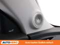 smart #3 electric drive 200 kW Premium Rot - thumbnail 32