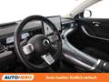 smart #3 electric drive 200 kW Premium Rot - thumbnail 11