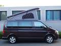 Volkswagen T5 Multivan GP 2.0 TDI Camper 7-Persoons Reimo Slaaphefdak smeđa - thumbnail 11