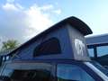 Volkswagen T5 Multivan GP 2.0 TDI Camper 7-Persoons Reimo Slaaphefdak smeđa - thumbnail 14