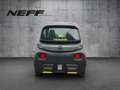 Opel Rocks-e Elektro 55kWh (55kWh) LED Panoramadach Grijs - thumbnail 4