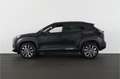 Toyota Yaris Cross 1.5 Hybrid 130pk Teamplayer Design  Camera/Zwart/ Schwarz - thumbnail 12