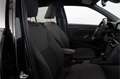 Toyota Yaris Cross 1.5 Hybrid 130pk Teamplayer Design  Camera/Zwart/ Schwarz - thumbnail 8