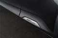 Toyota Yaris Cross 1.5 Hybrid 130pk Teamplayer Design  Camera/Zwart/ Schwarz - thumbnail 15