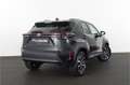 Toyota Yaris Cross 1.5 Hybrid 130pk Teamplayer Design  Camera/Zwart/ Schwarz - thumbnail 7