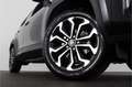 Toyota Yaris Cross 1.5 Hybrid 130pk Teamplayer Design  Camera/Zwart/ Schwarz - thumbnail 5