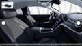 Mercedes-Benz 220 220 D COUPE' AMG LINE ADVANCED PLUS Grijs - thumbnail 5