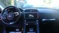 Jaguar F-Pace 2.0d i4 Prestige auto euro 6 d-temp Grau - thumbnail 10