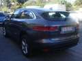 Jaguar F-Pace 2.0d i4 Prestige auto euro 6 d-temp Grau - thumbnail 7