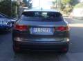 Jaguar F-Pace 2.0d i4 Prestige auto euro 6 d-temp Grau - thumbnail 6