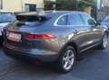 Jaguar F-Pace 2.0d i4 Prestige auto euro 6 d-temp Grau - thumbnail 5