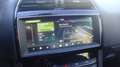 Jaguar F-Pace 2.0d i4 Prestige auto euro 6 d-temp Grau - thumbnail 13