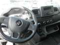 Renault Master dCi 135 L2H2 +KLIMA+1.Hd.+ Wit - thumbnail 5