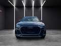 Audi Q5 40 TDI quattro S line R-KAM|AHK|ACC|VIRTUAL+ Gris - thumbnail 8