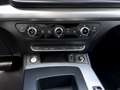 Audi Q5 40 TDI quattro S line R-KAM|AHK|ACC|VIRTUAL+ Gris - thumbnail 17