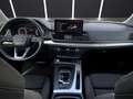 Audi Q5 40 TDI quattro S line R-KAM|AHK|ACC|VIRTUAL+ Gris - thumbnail 15