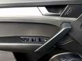 Audi Q5 40 TDI quattro S line R-KAM|AHK|ACC|VIRTUAL+ Gris - thumbnail 11