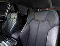 Audi Q5 40 TDI quattro S line R-KAM|AHK|ACC|VIRTUAL+ Gris - thumbnail 13