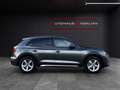 Audi Q5 40 TDI quattro S line R-KAM|AHK|ACC|VIRTUAL+ Gris - thumbnail 6