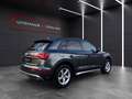 Audi Q5 40 TDI quattro S line R-KAM|AHK|ACC|VIRTUAL+ Gris - thumbnail 5