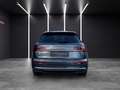Audi Q5 40 TDI quattro S line R-KAM|AHK|ACC|VIRTUAL+ Gris - thumbnail 4