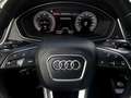 Audi Q5 40 TDI quattro S line R-KAM|AHK|ACC|VIRTUAL+ Gris - thumbnail 16