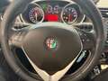 Alfa Romeo Giulietta Quadrifoglio Verde Gris - thumbnail 14